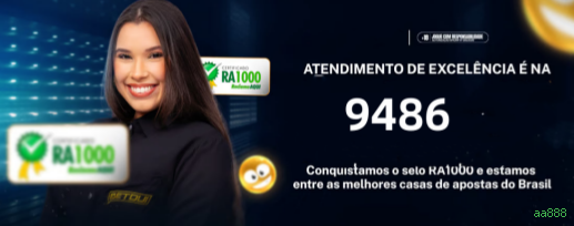 App aa888