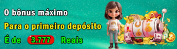 Cassino aa888