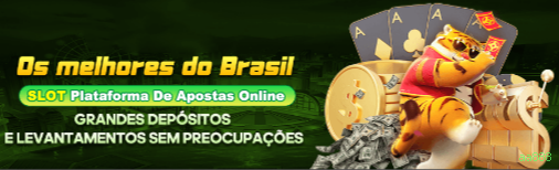 Cassino ao vivo