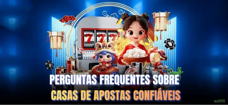 Compatibilidade