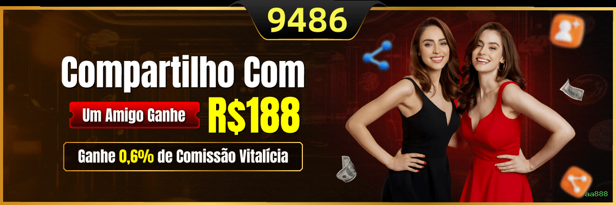 App aa888
