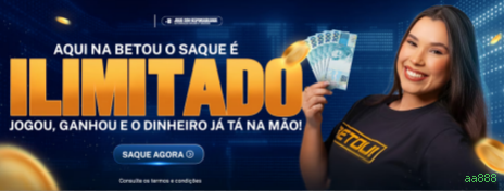 Promoção aa888