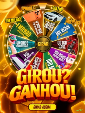 Login seguro