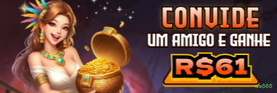 Tecnologia da plataforma