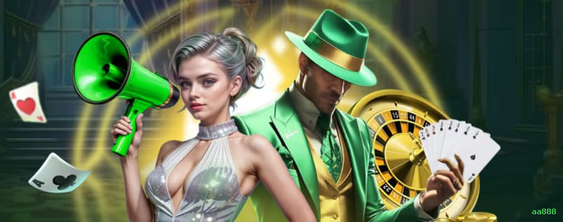 Provedores de jogos