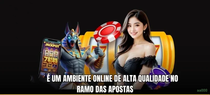 Win aa888